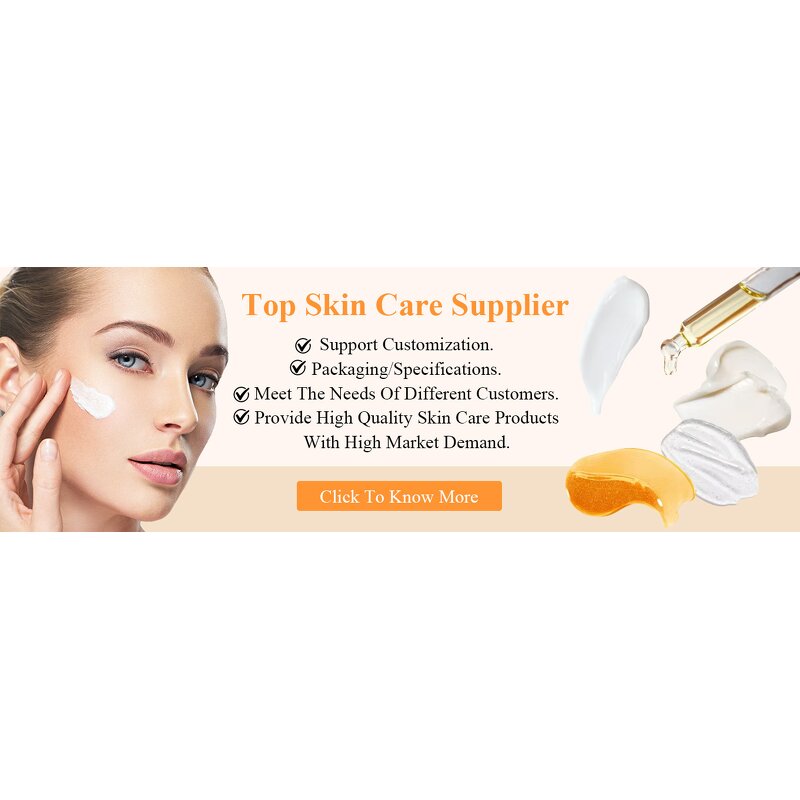 Organic Face Serum Manufacturer - Hyaluronic Acid & Niacinamide for Anti-Wrinkle & Hydration