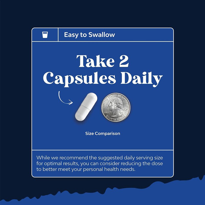 MACA Root Extract Capsules Manufacturer - Private Label Tribulus & Ashwagandha for Men's Wellness