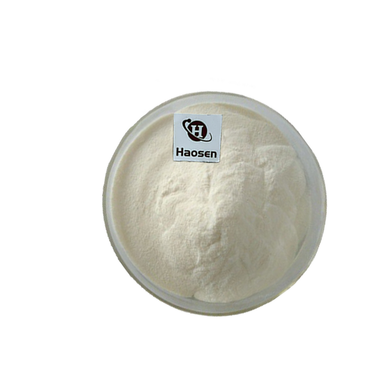 Eggshell Membrane Powder Manufacturer - 100% Pure Eggshell Membrane Protein