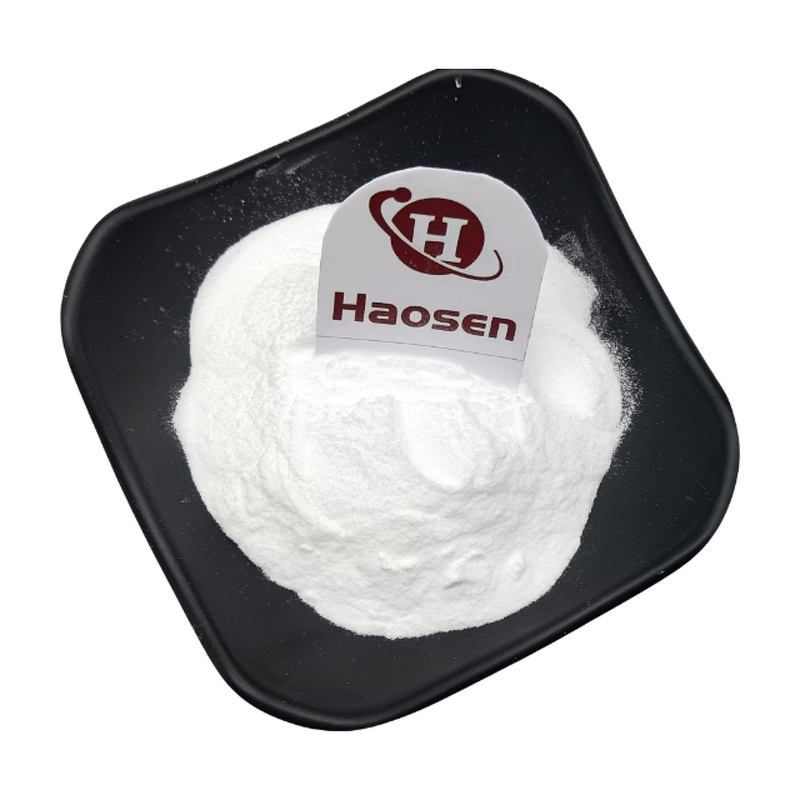 Coix Seed Extract Powder Manufacturer - Organic Plant Health Supplement