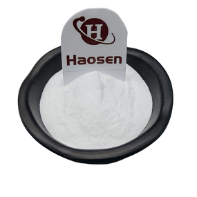 Vitamin B1 Thiamine Hydrochloride Manufacturer - Thiamine HCL Powder