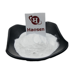 Healthcare Supplements