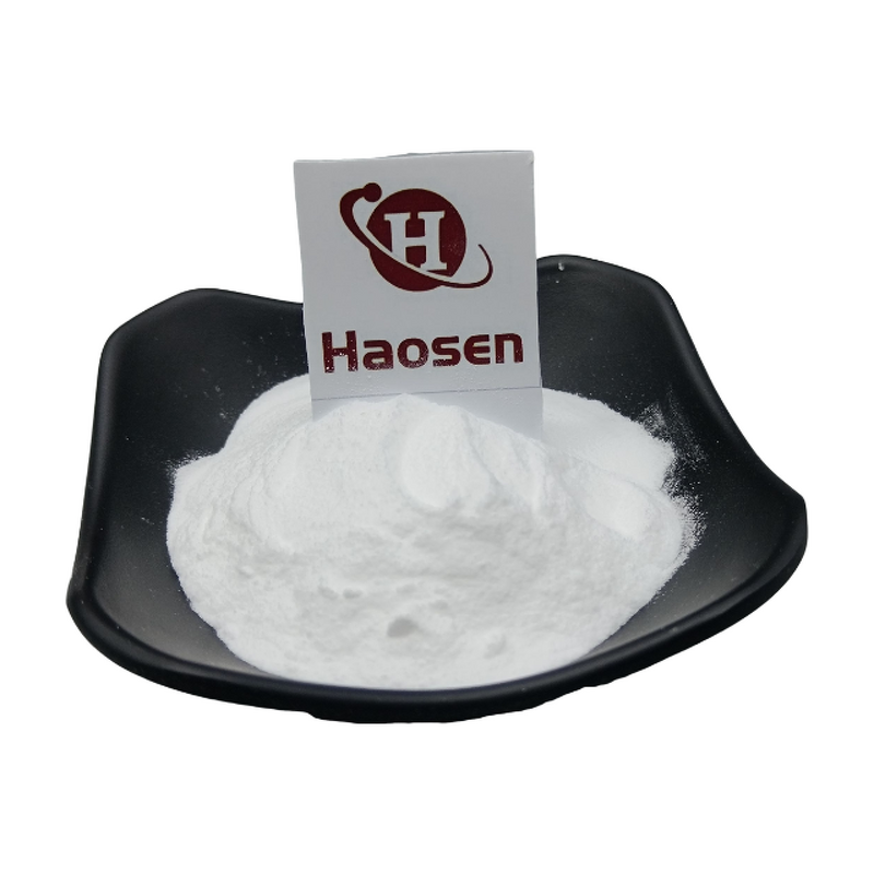 Coix Seed Extract Powder Manufacturer - Organic Plant Health Supplement