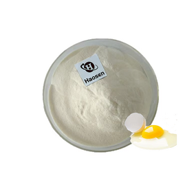 Eggshell Membrane Powder Manufacturer - 100% Pure Eggshell Membrane Protein