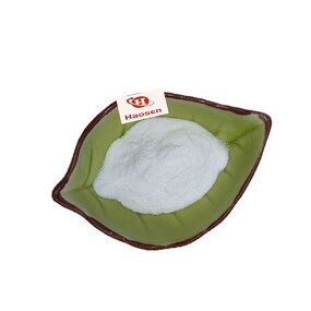 Vitamin B6 Powder Manufacturer - Food Supplement Grade