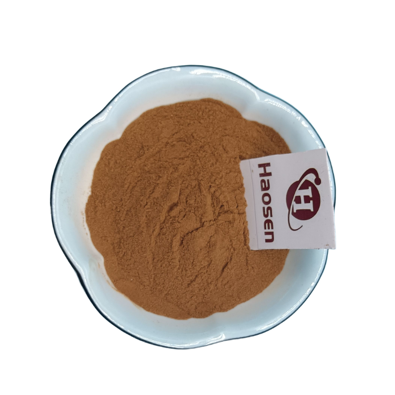 Aguaje Fruit Extract Powder Manufacturer - Natural Aguaje Extract Powder
