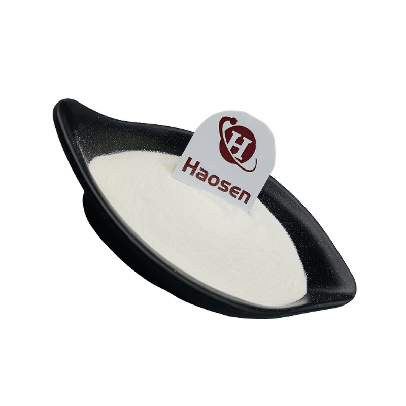 Lily Extract Powder Manufacturer - 98% Purity, Food Grade, Multi-Specification