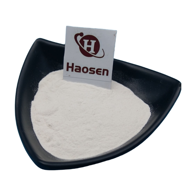 Pistachio Extract Powder Manufacturer - 10:1, 20:1, 30:1 Concentrations