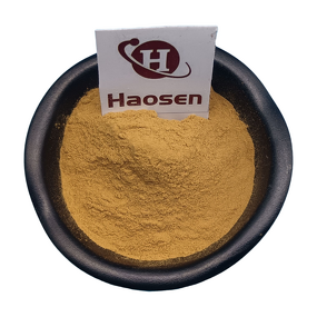 Agaricus Blazei Extract Manufacturer - Organic Agaricus Polysaccharides