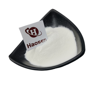 Ginseng Peptide Powder Manufacturer - 98% Small Molecule Active Extract