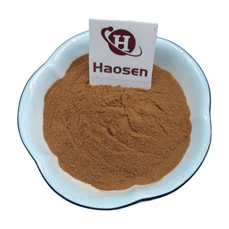 Aguaje Fruit Extract Powder Manufacturer - Natural Aguaje Extract Powder