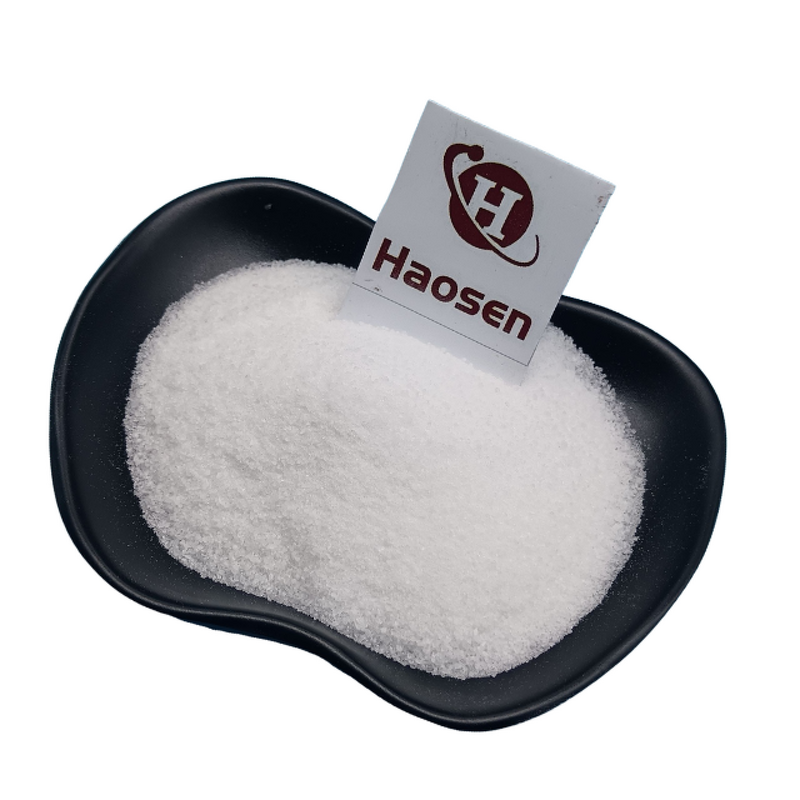 Kojic Acid Dipalmitate Powder Manufacturer - 99% Pure Cosmetic Grade for Skin Whitening