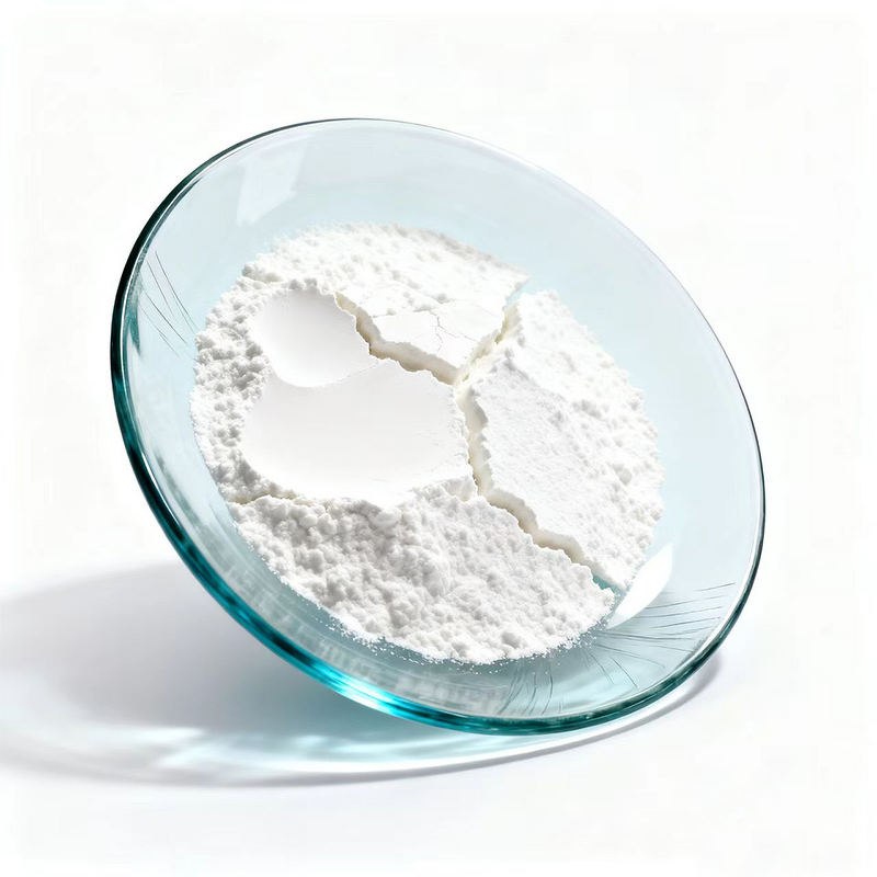 Valine Powder Manufacturer - L-Valine Feed Grade 1kg