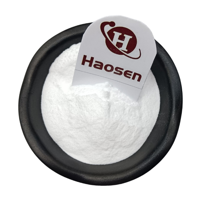 Stevia Erythritol Extract Powder Manufacturer - Free Samples, Sweetener Supply