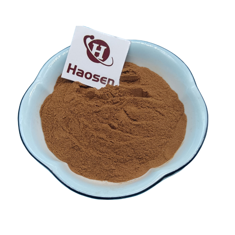 Bee Propolis Extract Powder Manufacturer - Food Grade 30% to 70% Natural Propolis