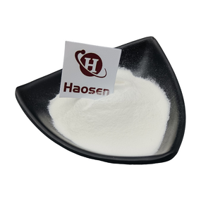 Oligopeptide-20 Powder Manufacturer - Food Grade Oligopeptide-20 Peptide