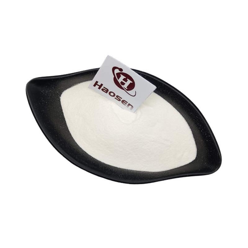 Corn Peptide Powder Manufacturer - Natural Corn Extract Bulk Pure Plant Supplies