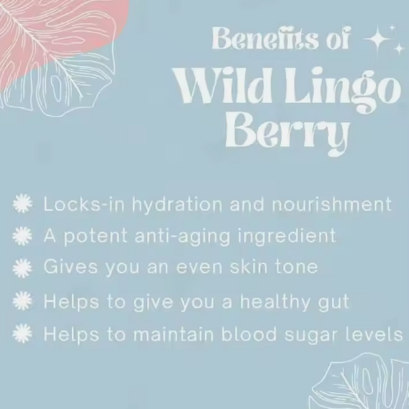 Marine Collagen Capsules Manufacturer - Vegan Glutathione & Vitamin C for Whitening