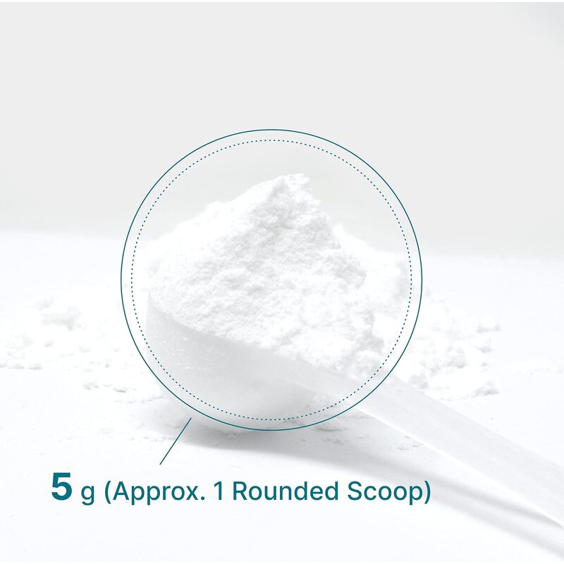 Creatine Monohydrate Powder Manufacturer - High Purity for Fast Muscle Building & Fitness Sports