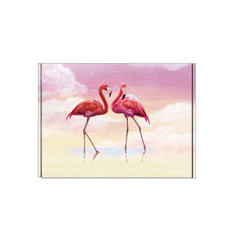 Corrugated Mailer Box Manufacturer - Wholesale Packing Corrugated Cardboard Postal Carton with Logo