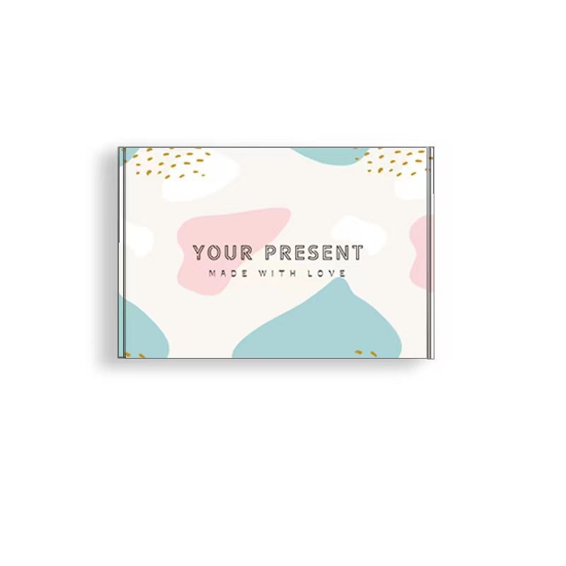 Corrugated Mailer Box Manufacturer - Wholesale Packing Corrugated Cardboard Postal Carton with Logo