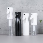 1. Spray Bottles