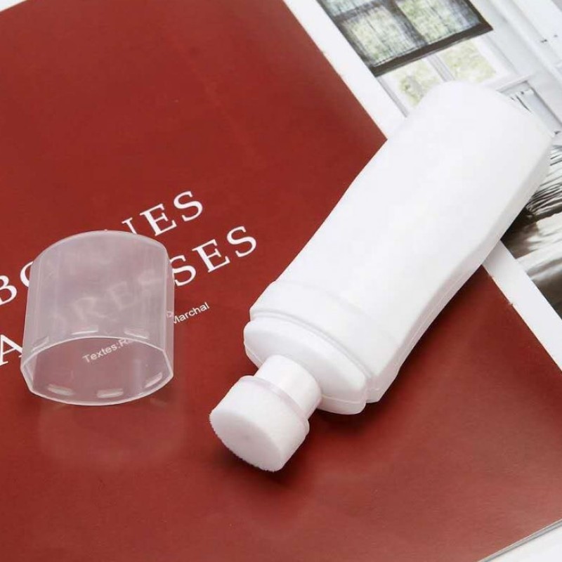 Sneaker Care Kit Manufacturer - Hot Sale White Sneaker Care Kit Shoes Cleaner Whitener Kit