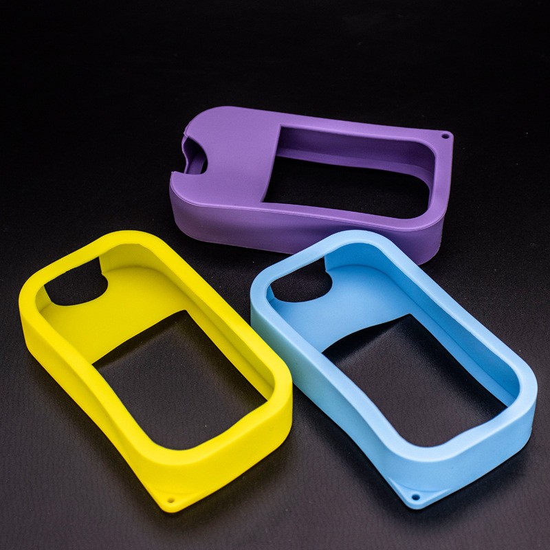 Perfume Atomizer Factory - 38ml 45ml 50ml Portable Small Moisturizing Sprayer Container