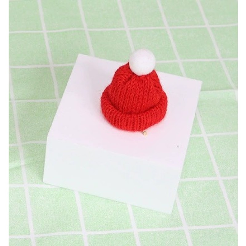 Gingerbread Bottle Factory - 16oz Custom Plastic Coffee Milk Fruit Beverage Drinking Bottle