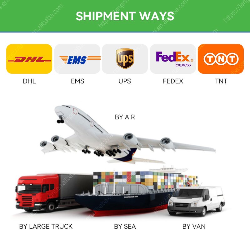 Natural Plant Based Nerve Health Supplement Manufacturer - Private Label & OEM, 60 Capsules