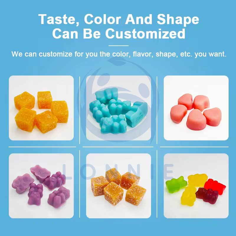 Iodine Tablets Manufacturer - Thyroid Support Supplement & Powder