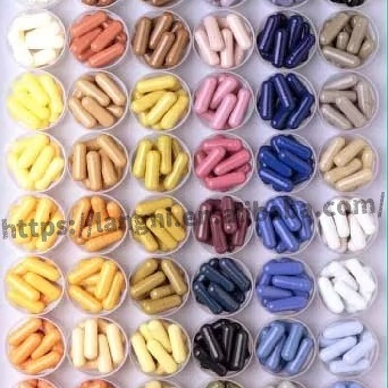 Supplement for Men Manufacturer - 13 in 1 Advanced Formula for Stamina, Muscles Growth & Recovery