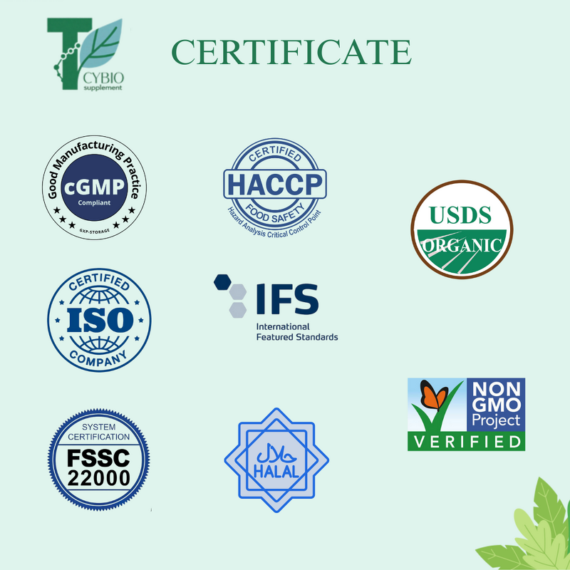 Astaxanthin Extract Softgel Manufacturer - Private Label, Non-GMO, Gluten Free, 120 Softgels