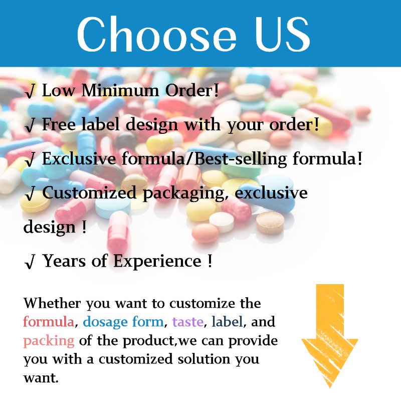 Plant Based Protein Powder Manufacturer - OEM Private Label Vanilla Bean with 21g Protein & 4g Prebiotic Fiber