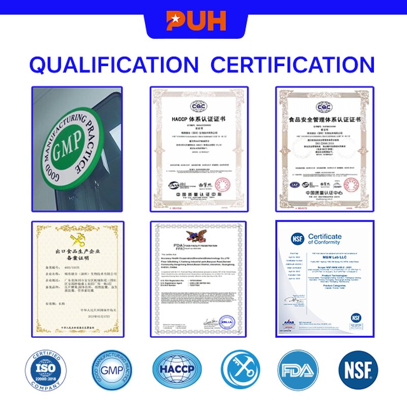 Magnesium Glycinate Capsules Manufacturer - Sleep & Muscle Recovery Supplement OEM
Magnesium L-Threonate Capsules Manufacturer - Sleep Supplement OEM