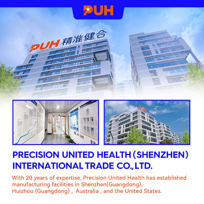 Magnesium Capsules Manufacturer - OEM/ODM 4X Complex Glycinate Malate for Sleep & Energy