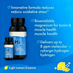 OEM/ODM Health Care Tablet