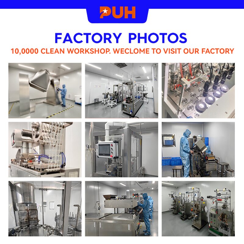 Probiotics Softgel Manufacturer - 120 Billion CFU, 36 Strains with Digestive Enzymes for Gut Health