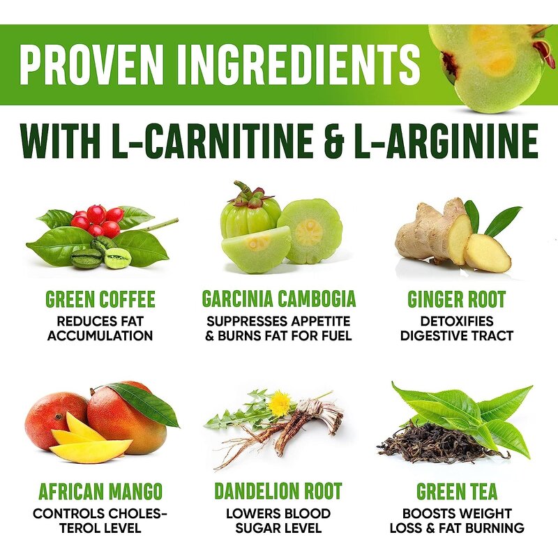 Keto Diet Drops Manufacturer - Premium Fat Burner Formula for Weight Loss