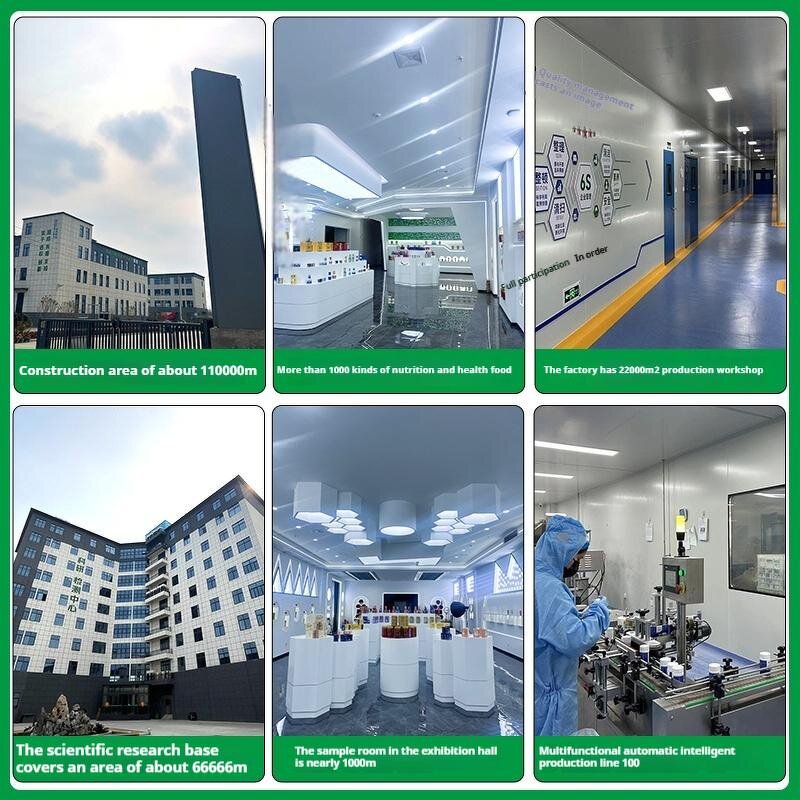 Saffron Extract Gummies Manufacturer - OEM Supplements for Focus & Emotional Support