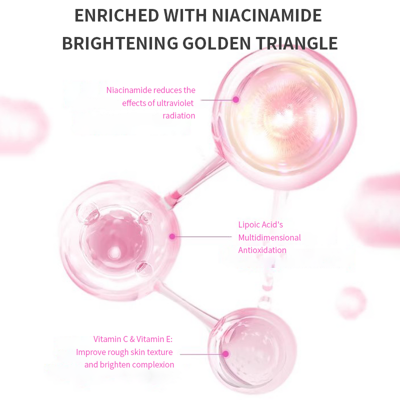 Collagen Peptide Effervescent Tablets Manufacturer - OEM/ODM for Skin Hydration & Anti-Aging