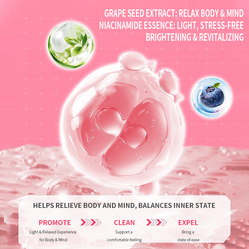 Collagen Peptides Manufacturer - Anti-Aging Beauty Supplement for Women