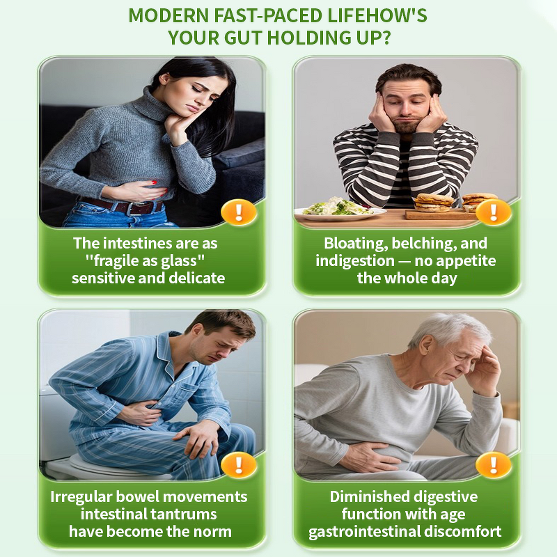 Oregano Oil Softgels Manufacturer - Organic Wild Oregano with Black Seed Oil for Digestive Health