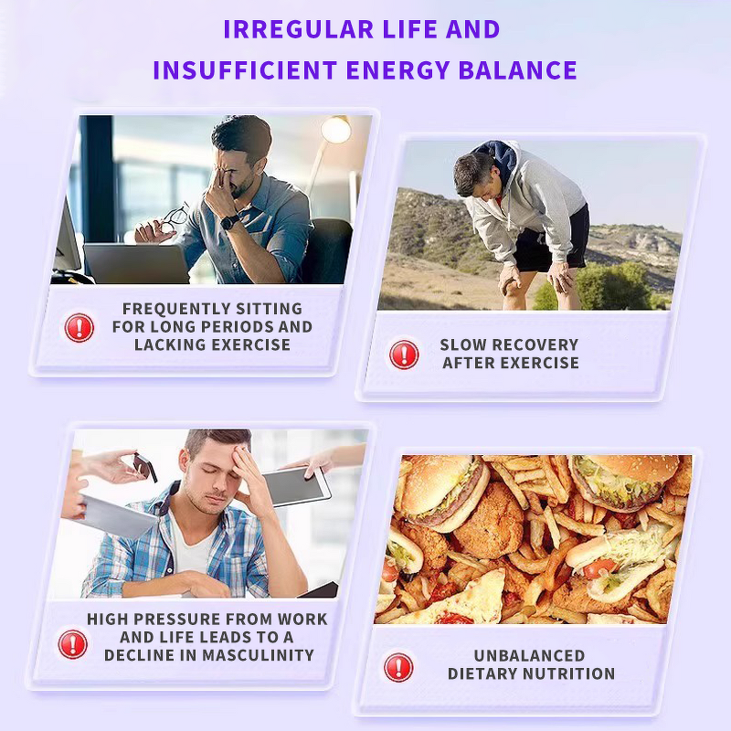 Zinc Selenium Vitamins Manufacturer - Bio-Selenium+Zinc Tablets Supplement for Newborns