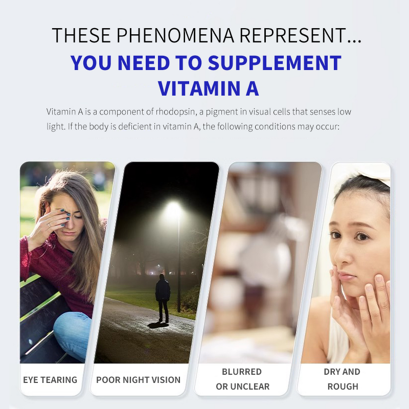 Vitamin Softgel Capsules Manufacturer - HJT Brand, 250 Count for Immunity & Resistance Support