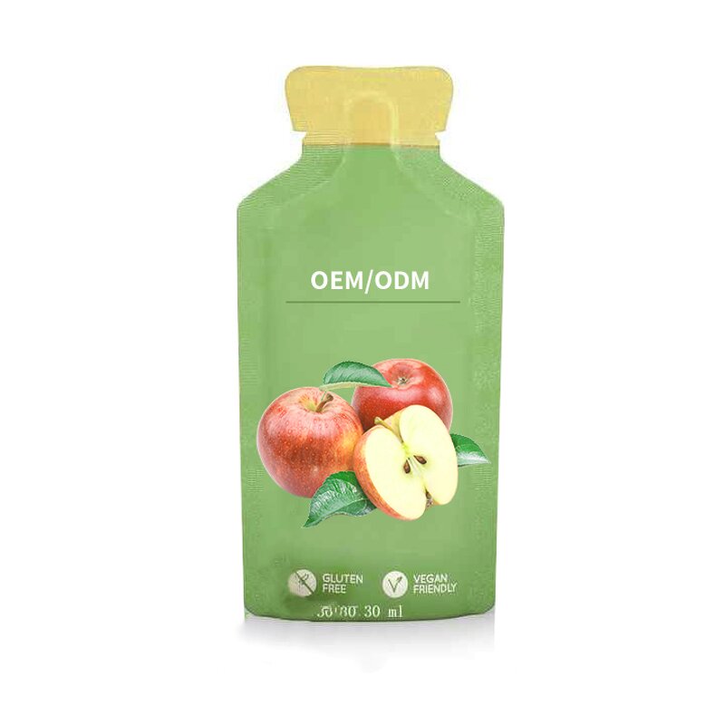 Vitamin Amino Acid Protein Oral Solution Manufacturer - OEM/ODM Private Label for Adults & Women