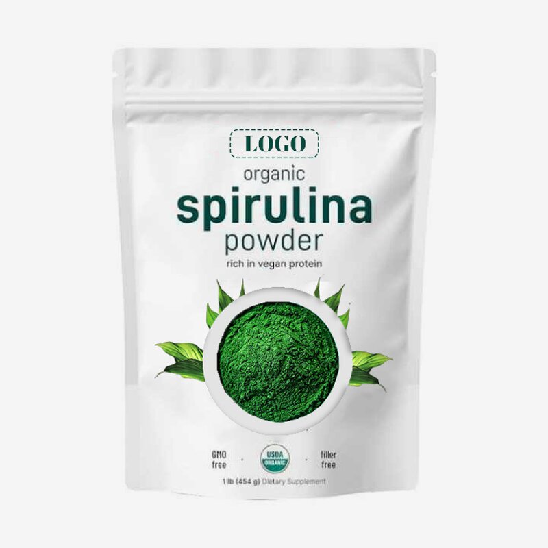 Instant Green Coffee Protein Powder Manufacturer - Private Label for Healthy Weight Loss