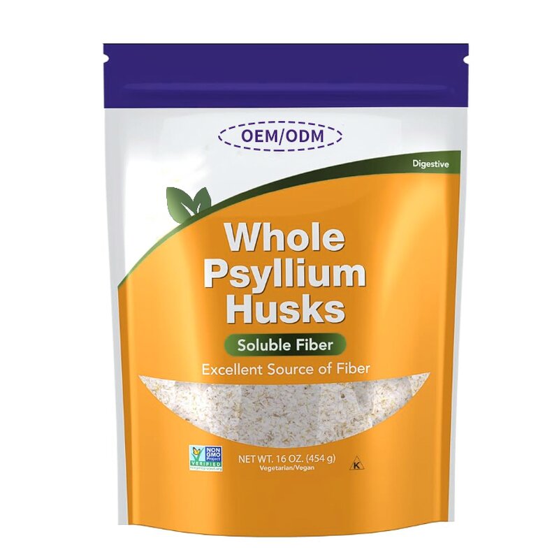 Organic Protein Powder Manufacturer - Private Label Vanilla Matcha and Spirulina