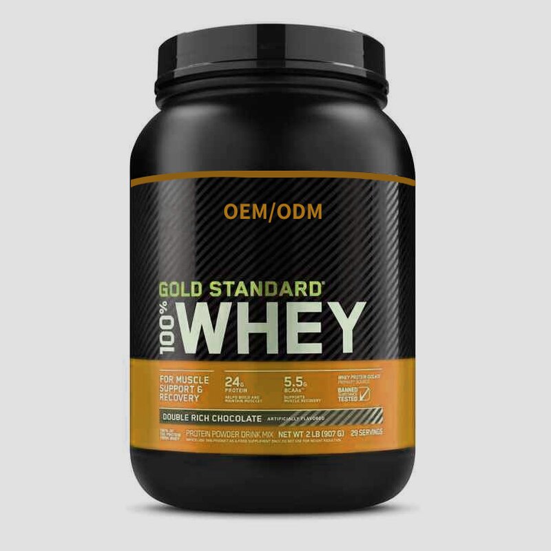 Collagen Protein Powder for Women - Private Label & OEM Manufacturing