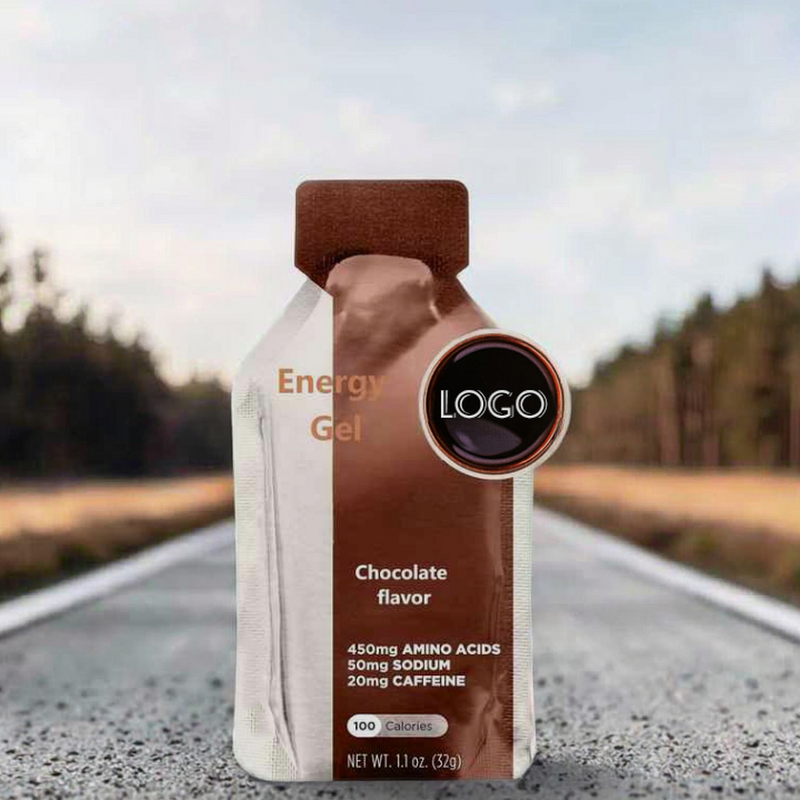 Collagen Protein Drink Manufacturer - OEM/ODM Liquid Multivitamin Supplement with Vitamin D3/K2 for Adults